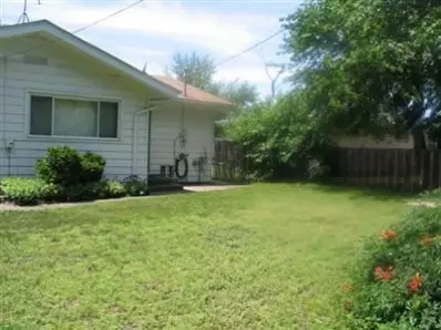 936 Clinton St, Gary, IN 46406 photo 7