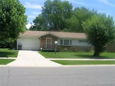 936 Clinton St, Gary, IN 46406 photo 1