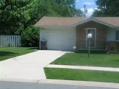 936 Clinton St, Gary, IN 46406 photo 3