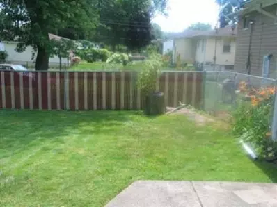 936 Clinton St, Gary, IN 46406 photo 10