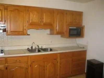936 Clinton St, Gary, IN 46406 photo 6