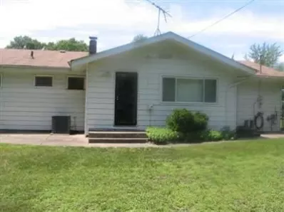 936 Clinton St, Gary, IN 46406 photo 8