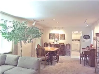 1327 Broad St, Griffith, IN 46319 photo 5