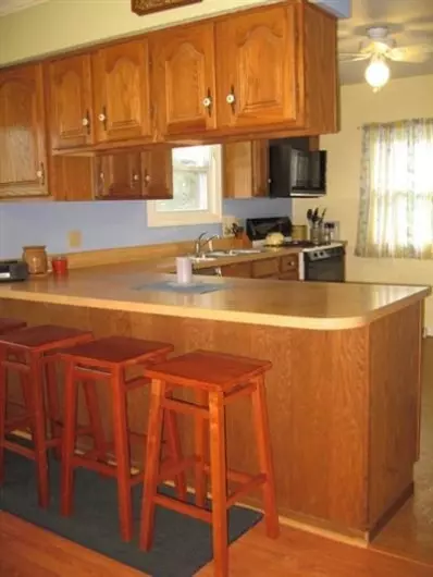 273 Maxwell St, Crown Point, IN 46307 photo 5