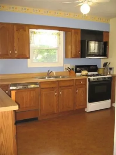 273 Maxwell St, Crown Point, IN 46307 photo 8