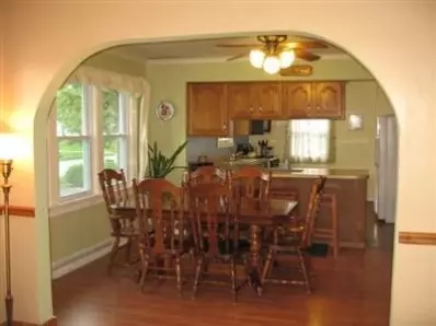 273 Maxwell St, Crown Point, IN 46307 photo 3