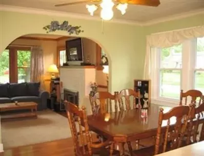 273 Maxwell St, Crown Point, IN 46307 photo 4