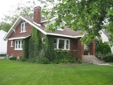 273 Maxwell St, Crown Point, IN 46307 photo 1