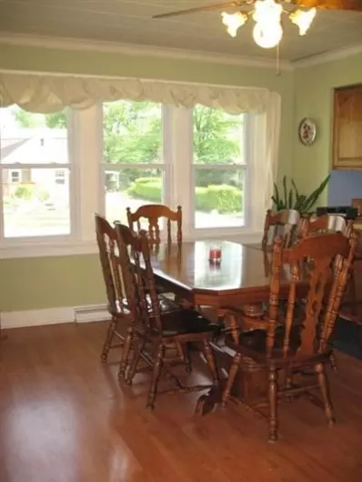 273 Maxwell St, Crown Point, IN 46307 photo 6