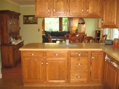 273 Maxwell St, Crown Point, IN 46307 photo 9