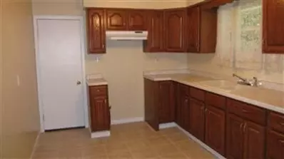 2382 W 19th Pl, Gary, IN 46404 photo 8