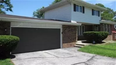 2382 W 19th Pl, Gary, IN 46404 photo 2