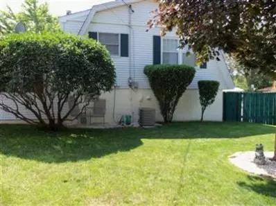 537 Pierce Ave, Dyer, IN 46311 photo 7
