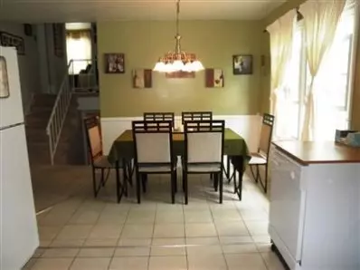 537 Pierce Ave, Dyer, IN 46311 photo 9