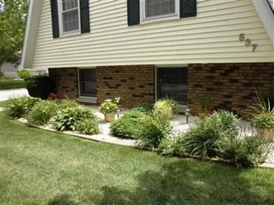 537 Pierce Ave, Dyer, IN 46311 photo 6