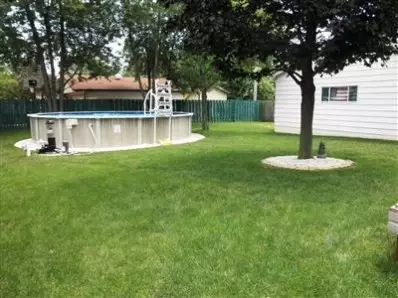 537 Pierce Ave, Dyer, IN 46311 photo 3