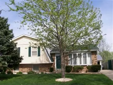 537 Pierce Ave, Dyer, IN 46311 photo 1
