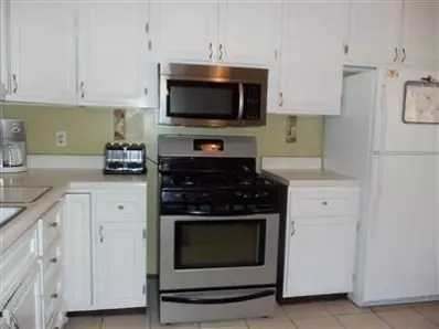 537 Pierce Ave, Dyer, IN 46311 photo 10