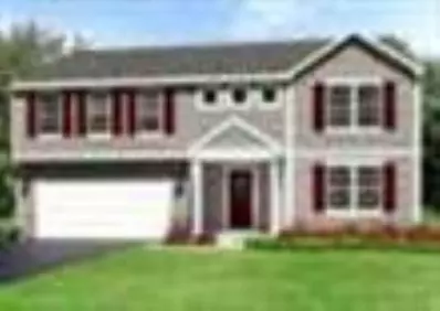 274 E 129 Pl, Crown Point, IN 46307 photo 1