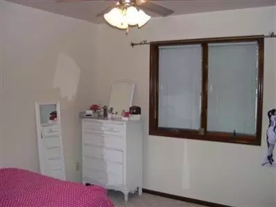 349 N Lillian St, Griffith, IN 46319 photo 10