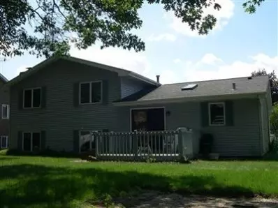 349 N Lillian St, Griffith, IN 46319 photo 4