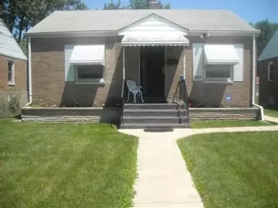2225 Ohio St, Gary, IN 46407 photo 1