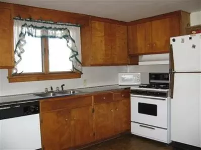 5504 E 181st Ave, Hebron, IN 46341 photo 8