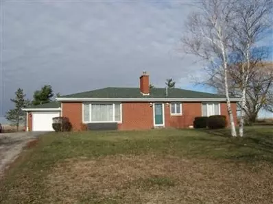 5504 E 181st Ave, Hebron, IN 46341 photo 2