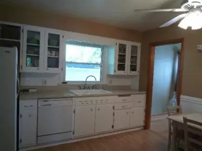 9538 Cypress Ave, Munster, IN 46321 photo 7