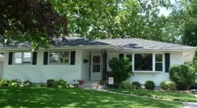 9538 Cypress Ave, Munster, IN 46321 photo 2