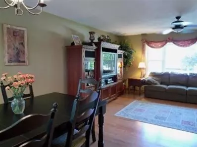 9538 Cypress Ave, Munster, IN 46321 photo 5