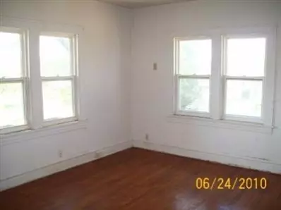2011 W 7th Ave, Gary, IN 46404 photo 9