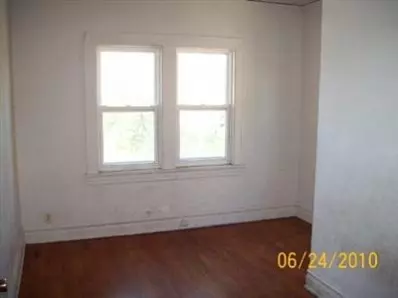 2011 W 7th Ave, Gary, IN 46404 photo 10