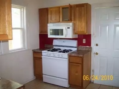 2011 W 7th Ave, Gary, IN 46404 photo 5