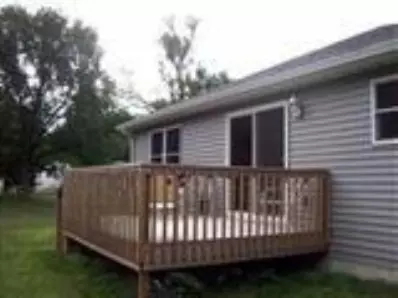 505 E Bates, Hebron, IN 46341 photo 5