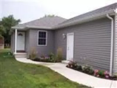 505 E Bates, Hebron, IN 46341 photo 3