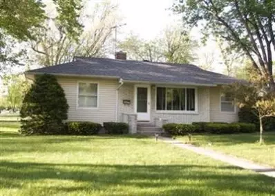 246 W Elm St, Griffith, IN 46319 photo 1