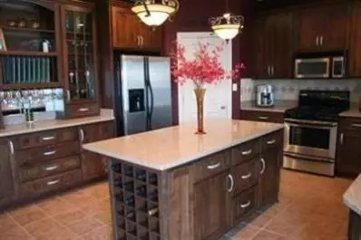 285 E 123rd Pl, Crown Point, IN 46307 photo 3