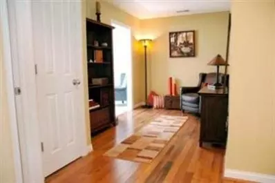 285 E 123rd Pl, Crown Point, IN 46307 photo 6