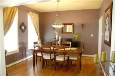 285 E 123rd Pl, Crown Point, IN 46307 photo 5