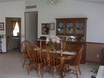 4160 Patsy Dr, Wheatfield, IN 46392 photo 2