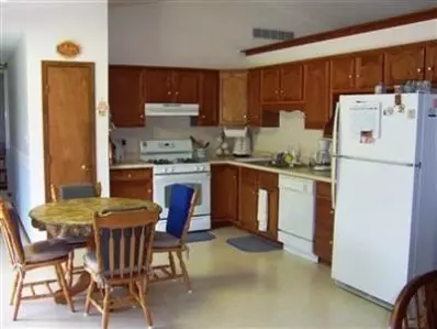 4160 Patsy Dr, Wheatfield, IN 46392 photo 4