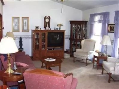 4160 Patsy Dr, Wheatfield, IN 46392 photo 3