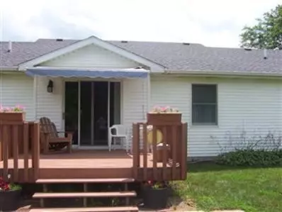 4160 Patsy Dr, Wheatfield, IN 46392 photo 10