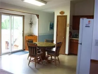 4160 Patsy Dr, Wheatfield, IN 46392 photo 5