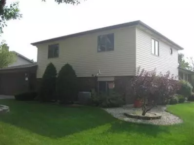 2300 Flint Ct, Dyer, IN 46311 photo 2