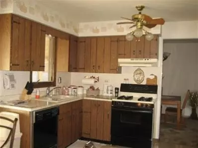 2300 Flint Ct, Dyer, IN 46311 photo 8