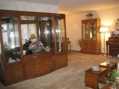 2300 Flint Ct, Dyer, IN 46311 photo 4