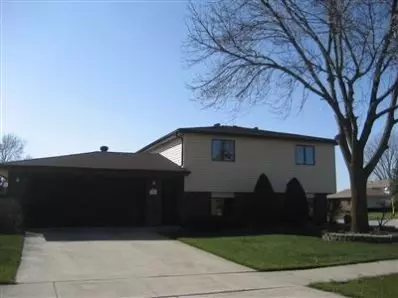 2300 Flint Ct, Dyer, IN 46311 photo 3