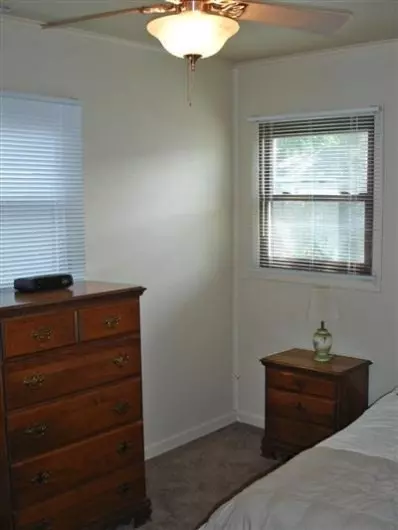 142 N Wright St, Griffith, IN 46319 photo 7